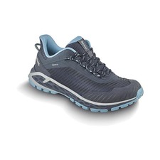 Meindl Power Walker Lady 4.2