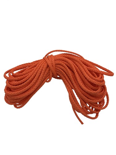 Shop softair corda - softair®,