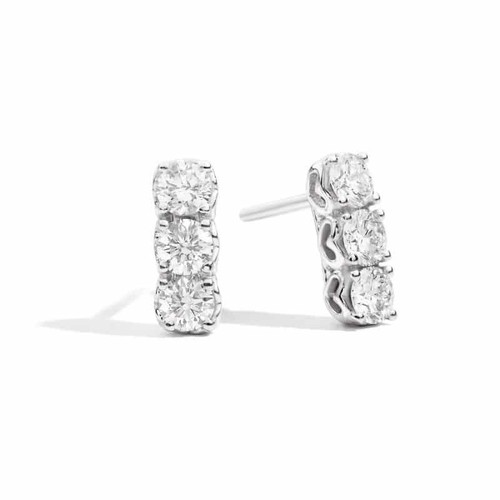 Orecchini trilogy anniversary - orecchini,
