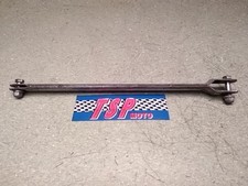 staffa tamburo post drum