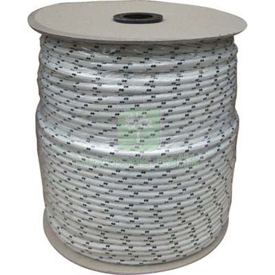 8kg corda treccia - treccia, nylon