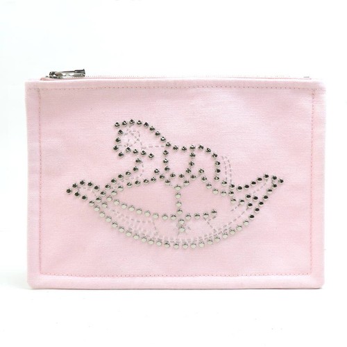 Pochette piatta originale - piatta,