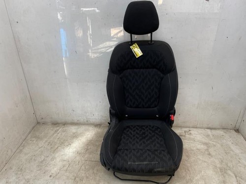 Sedile destra renault scenic - a,