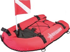 PLANCETTA SUB D'APPOGGIO