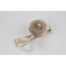 Fiore artificiale - 6x,