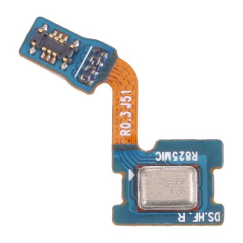 Cavo microfono flex - cavo,