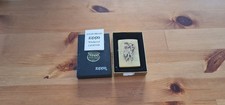 Zippo collection marlboro - collection,