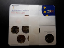 Germania euro kms completo - kms,