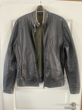 Giacca belstaff racer xl - h,