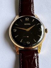 Orologio Vintage Herodia 