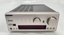 Onkyo R-805X Ricevitore audio