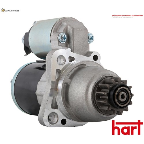 Avviamento 526 188 per fiat - 188,