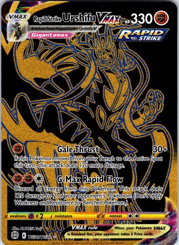 Brilliant stars trainer - stars,