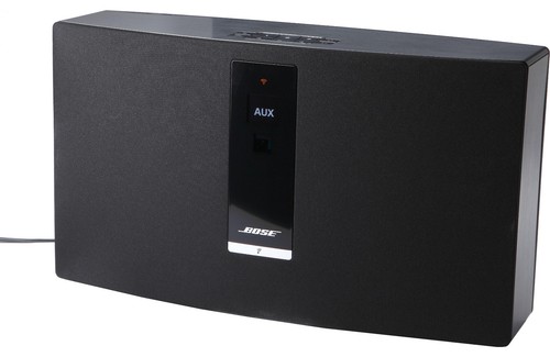 Bose soundtouch series ii - soundtouch, 30