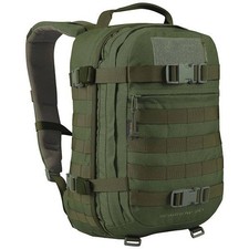 Zaino Militare Wisport Sparrow