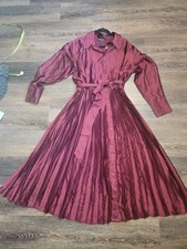 Eloquii Nuovo Abito Donna 18