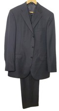 Austin Reed Tuta Uomo 44L 3