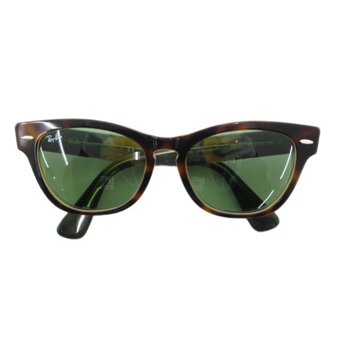 Occhiali sole ray - occhiali, ban