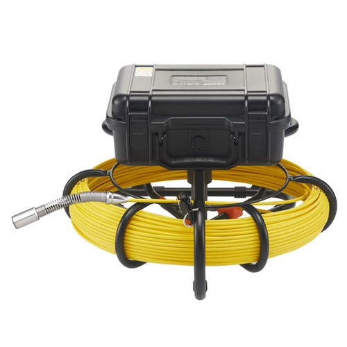 Vevor kit telecamera - telecamera, per
