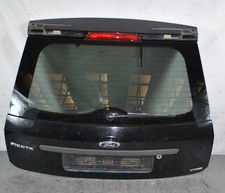 rear door for FORD FIESTA V (JH JD) ST150 1541631 romap1624369296509