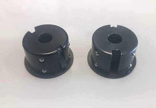 Adattatori per arriflex 16 - arriflex,