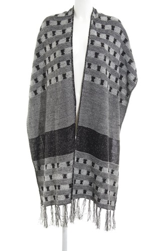 Bcbgeneration poncho maglia - bcbgeneration,