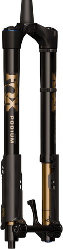 Fox factory forcella - factory,