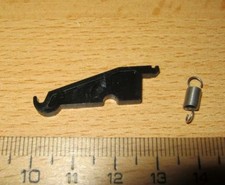 Graupner Trasmettitore Leva