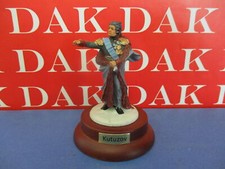 1/32 54mm Soldatino Soldier