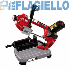 Sega a Nastro Portatile FEMI