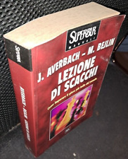 Jurij Averbach, Michail Bejlin