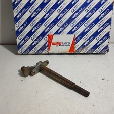 ALBERINO FORCELLA SELETTORE