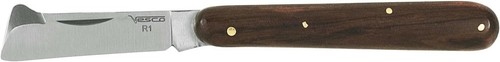Coltello innesto - coltello,