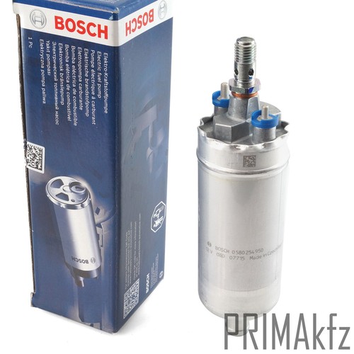 Bosch 580 254 950 - 254, pompa