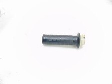 Manopola gas LOGIK KEEWAY 125