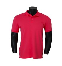 COLMAR polo uomo manica corta