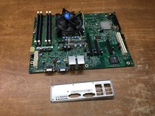 Scheda madre Intel Server
