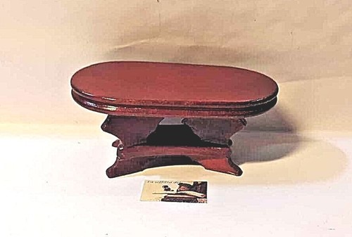 Miniature casa bambole - x,
