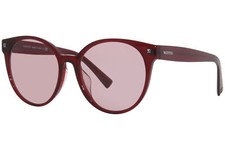 Valentino VA/4087/D 5115/84