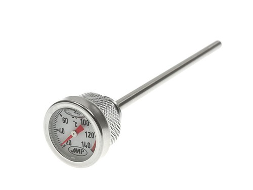 Termometro olio temperatura - olio,