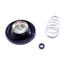 Valvola scarico aria