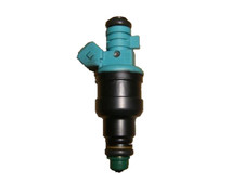 Iniettore Iniettore Bosch