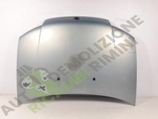 188A4000 COFANO ANT. FIAT