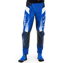 PANTALONI/PANTALONI ORIGINALI