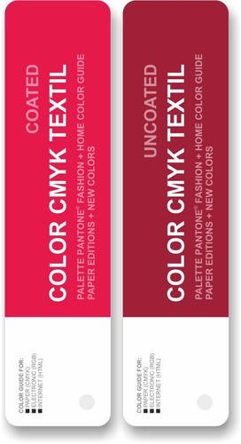Color cmyk textil - cmyk,