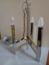 Sciolari Lampada a sospensione