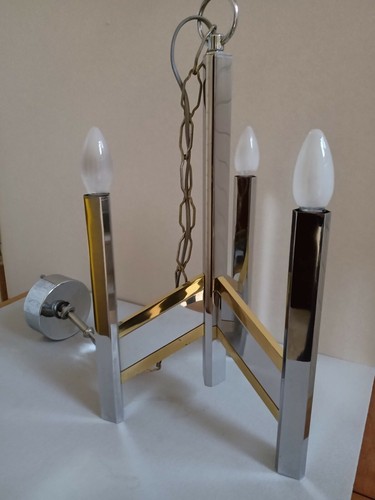 Sciolari lampada sospensione - lampada,