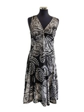 DESIGUAL ABITO DONNA DRESS