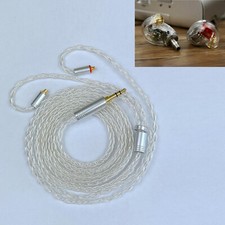 Shure SE846 SE535 SE215