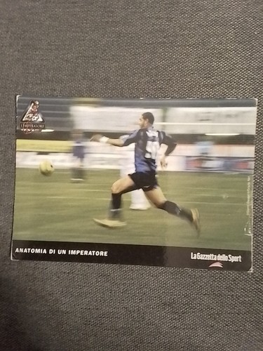 Cartolina calcio promocard - cartolina,